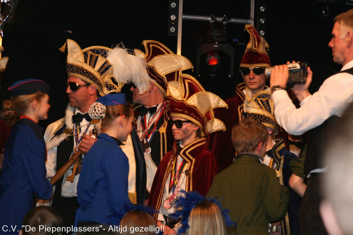 IMG 3101 (Kopie)